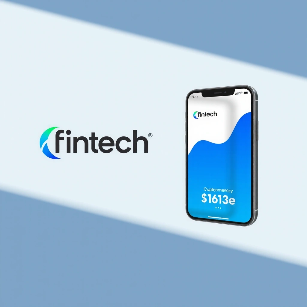 Logo CryptoExchange Pro