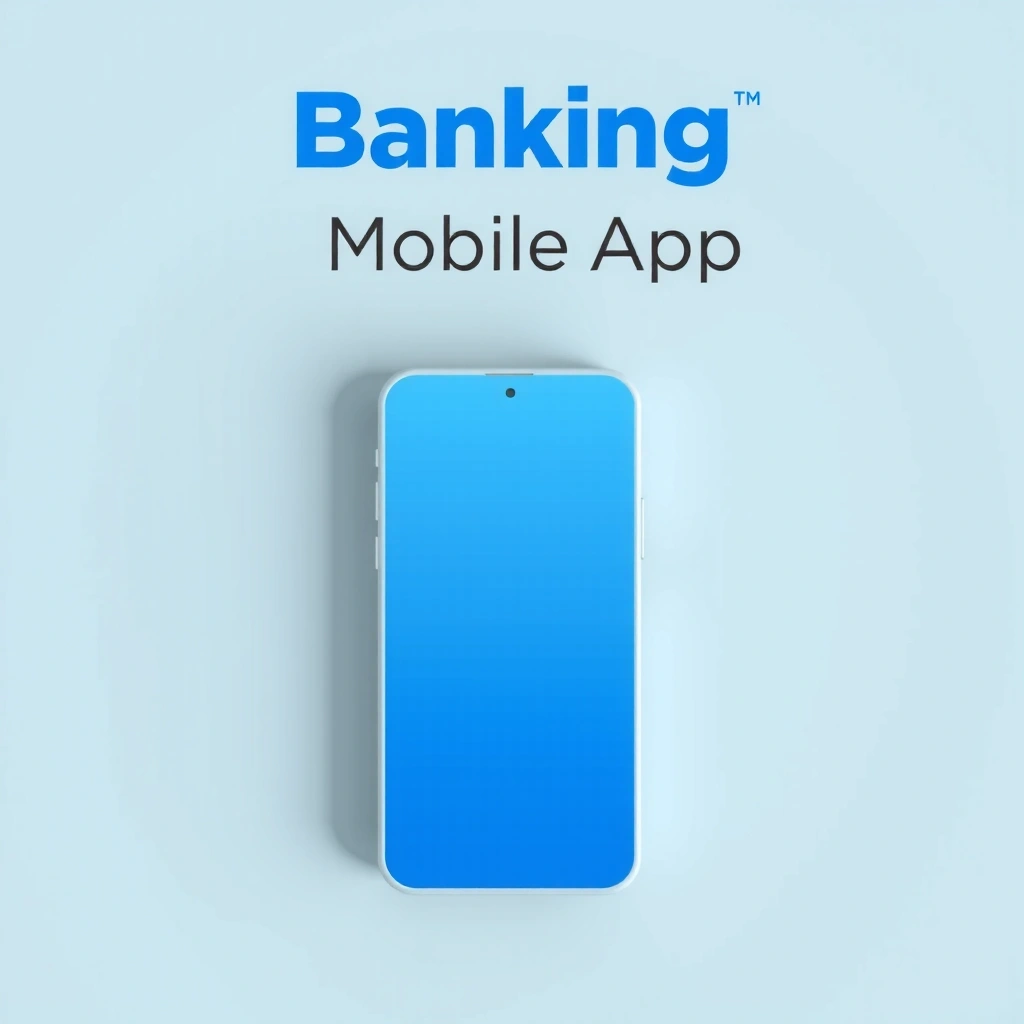 Logo MobileBank Plus